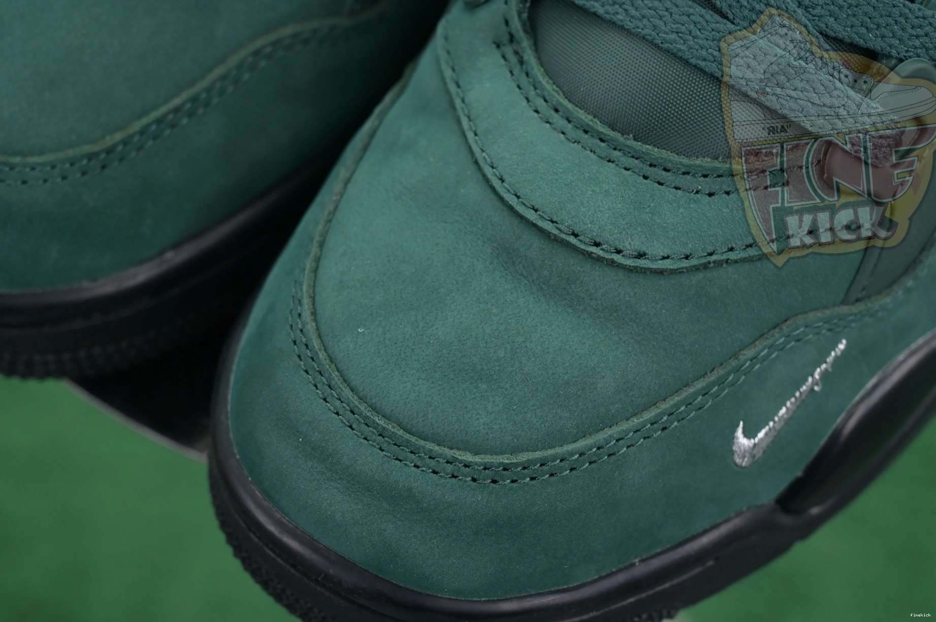 Nigel Air Sylvester Jordan Jordan x 4RM 0723